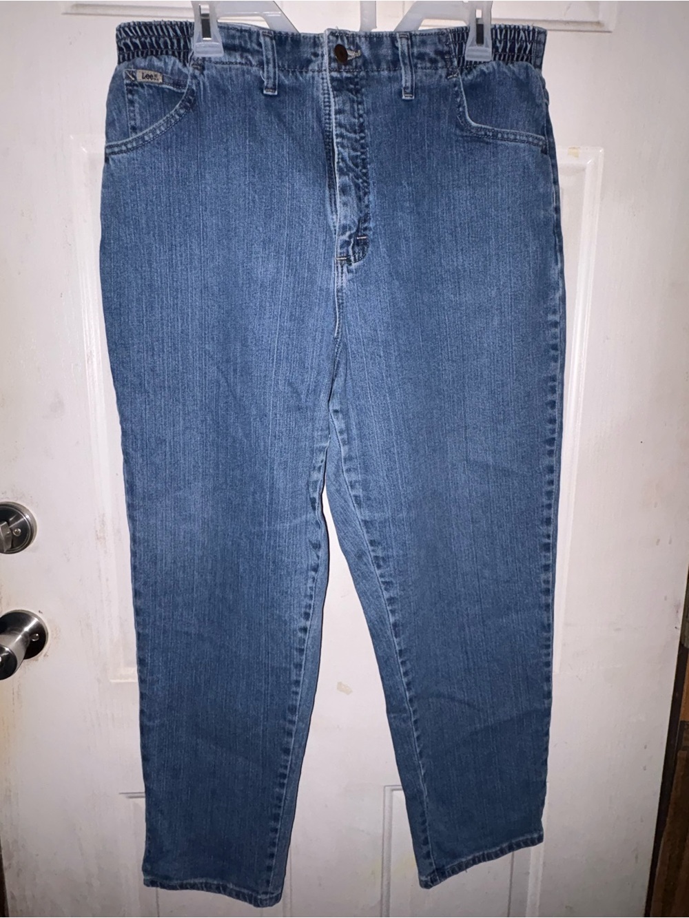 Jeans Subcategory